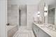 435 N Michigan Unit 416, Chicago, IL 60611
