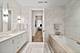 435 N Michigan Unit 416, Chicago, IL 60611