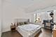 435 N Michigan Unit 416, Chicago, IL 60611