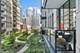 435 N Michigan Unit 416, Chicago, IL 60611