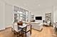 435 N Michigan Unit 416, Chicago, IL 60611