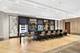 435 N Michigan Unit 416, Chicago, IL 60611