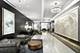 435 N Michigan Unit 416, Chicago, IL 60611