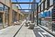 435 N Michigan Unit 416, Chicago, IL 60611