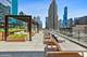 435 N Michigan Unit 416, Chicago, IL 60611