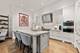 435 N Michigan Unit 416, Chicago, IL 60611