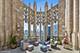 435 N Michigan Unit 416, Chicago, IL 60611