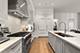 435 N Michigan Unit 416, Chicago, IL 60611