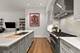 435 N Michigan Unit 416, Chicago, IL 60611
