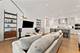 435 N Michigan Unit 416, Chicago, IL 60611