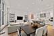 435 N Michigan Unit 416, Chicago, IL 60611