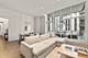435 N Michigan Unit 416, Chicago, IL 60611