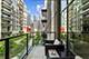 435 N Michigan Unit 416, Chicago, IL 60611