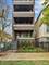 3414 N Seminary Unit 1, Chicago, IL 60657