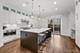 3414 N Seminary Unit 1, Chicago, IL 60657