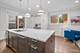 3414 N Seminary Unit 1, Chicago, IL 60657
