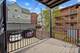 3414 N Seminary Unit 1, Chicago, IL 60657