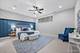 3414 N Seminary Unit 1, Chicago, IL 60657