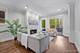 3414 N Seminary Unit 1, Chicago, IL 60657