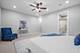 3414 N Seminary Unit 1, Chicago, IL 60657