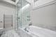 3414 N Seminary Unit 1, Chicago, IL 60657