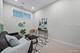 3414 N Seminary Unit 1, Chicago, IL 60657