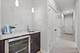 3414 N Seminary Unit 1, Chicago, IL 60657