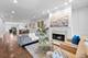 3414 N Seminary Unit 1, Chicago, IL 60657