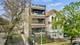 3414 N Seminary Unit 1, Chicago, IL 60657
