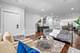 3414 N Seminary Unit 1, Chicago, IL 60657