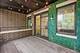 3414 N Seminary Unit 1, Chicago, IL 60657