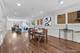 3414 N Seminary Unit 1, Chicago, IL 60657