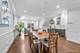 3414 N Seminary Unit 1, Chicago, IL 60657