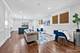 3414 N Seminary Unit 1, Chicago, IL 60657