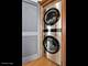 2414 N Spaulding Unit 2R, Chicago, IL 60647