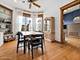 2414 N Spaulding Unit 2R, Chicago, IL 60647