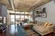 1610 W Fullerton Unit 404, Chicago, IL 60614