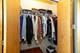 1610 W Fullerton Unit 404, Chicago, IL 60614