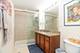 1610 W Fullerton Unit 404, Chicago, IL 60614