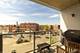 1610 W Fullerton Unit 404, Chicago, IL 60614