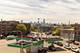 1610 W Fullerton Unit 404, Chicago, IL 60614