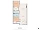 1610 W Fullerton Unit 404, Chicago, IL 60614