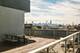 1610 W Fullerton Unit 404, Chicago, IL 60614