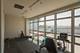 1610 W Fullerton Unit 404, Chicago, IL 60614