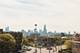 1610 W Fullerton Unit 404, Chicago, IL 60614