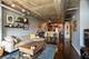 1610 W Fullerton Unit 404, Chicago, IL 60614