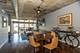 1610 W Fullerton Unit 404, Chicago, IL 60614