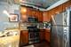 1610 W Fullerton Unit 404, Chicago, IL 60614