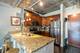 1610 W Fullerton Unit 404, Chicago, IL 60614