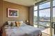 1610 W Fullerton Unit 404, Chicago, IL 60614